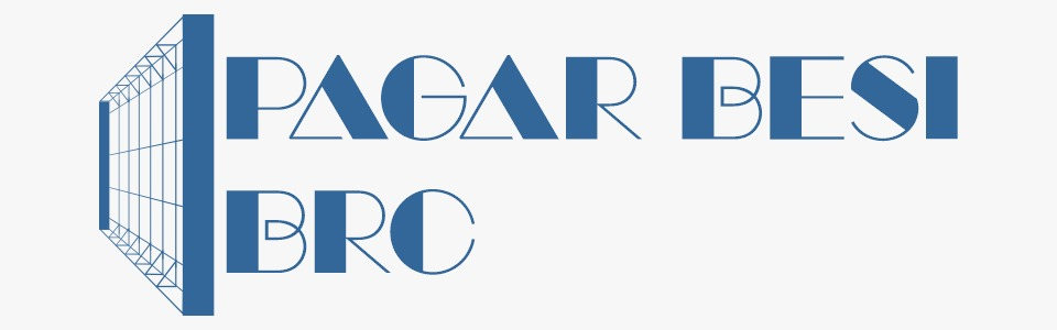 logo pagar brc