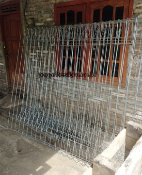 JUAL PAGAR BRC KOTA BLITAR BERKUALITAS TINGGI