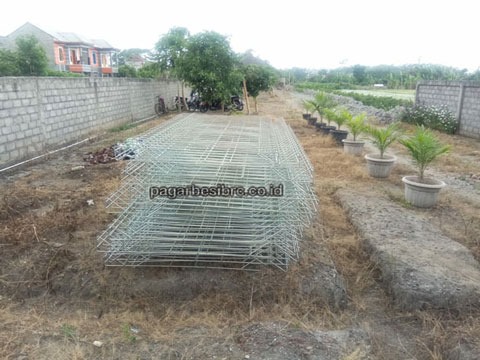 TOKO JUAL PAGAR BRC SITUBONDO BERKUALITAS