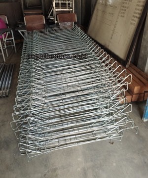 DISTRIBUTOR PAGAR BRC BUOL HARGA MURAH