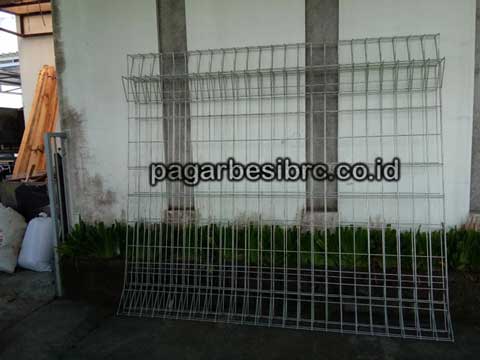 TOKO PAGAR BRC LANGSA HARGA MURAH
