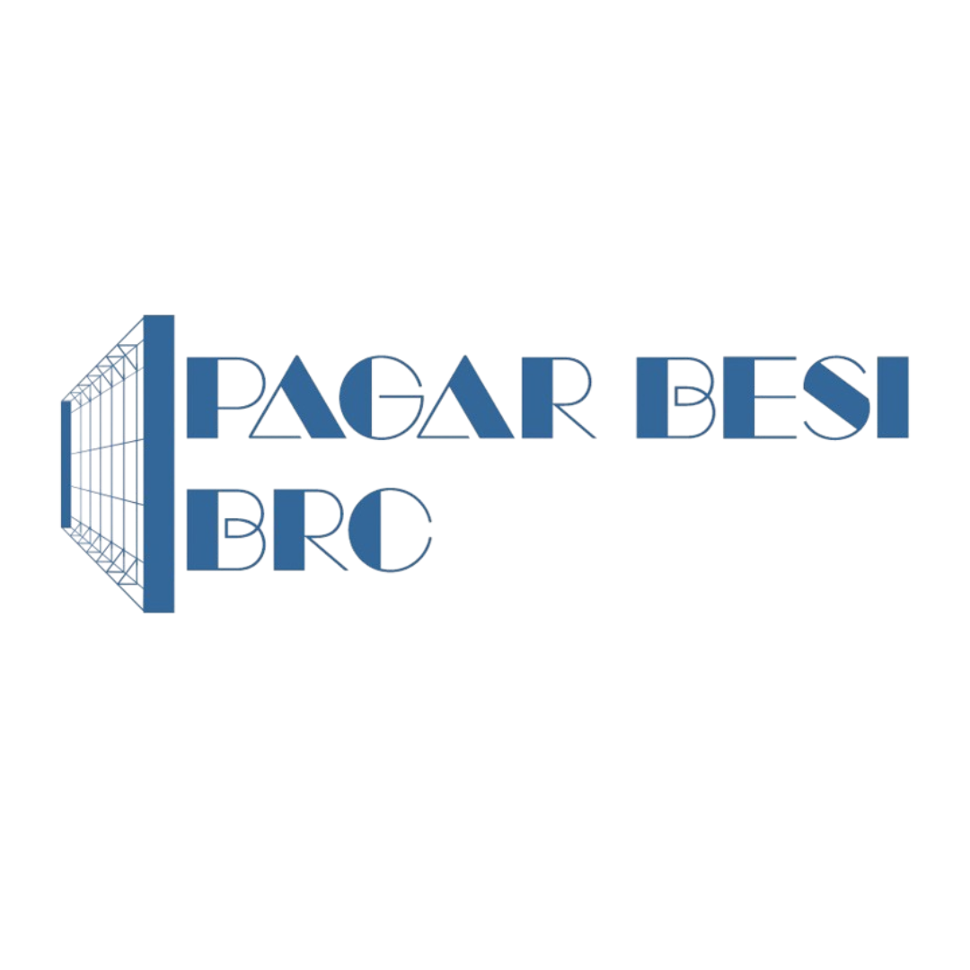 pagarbesibrc.co.id